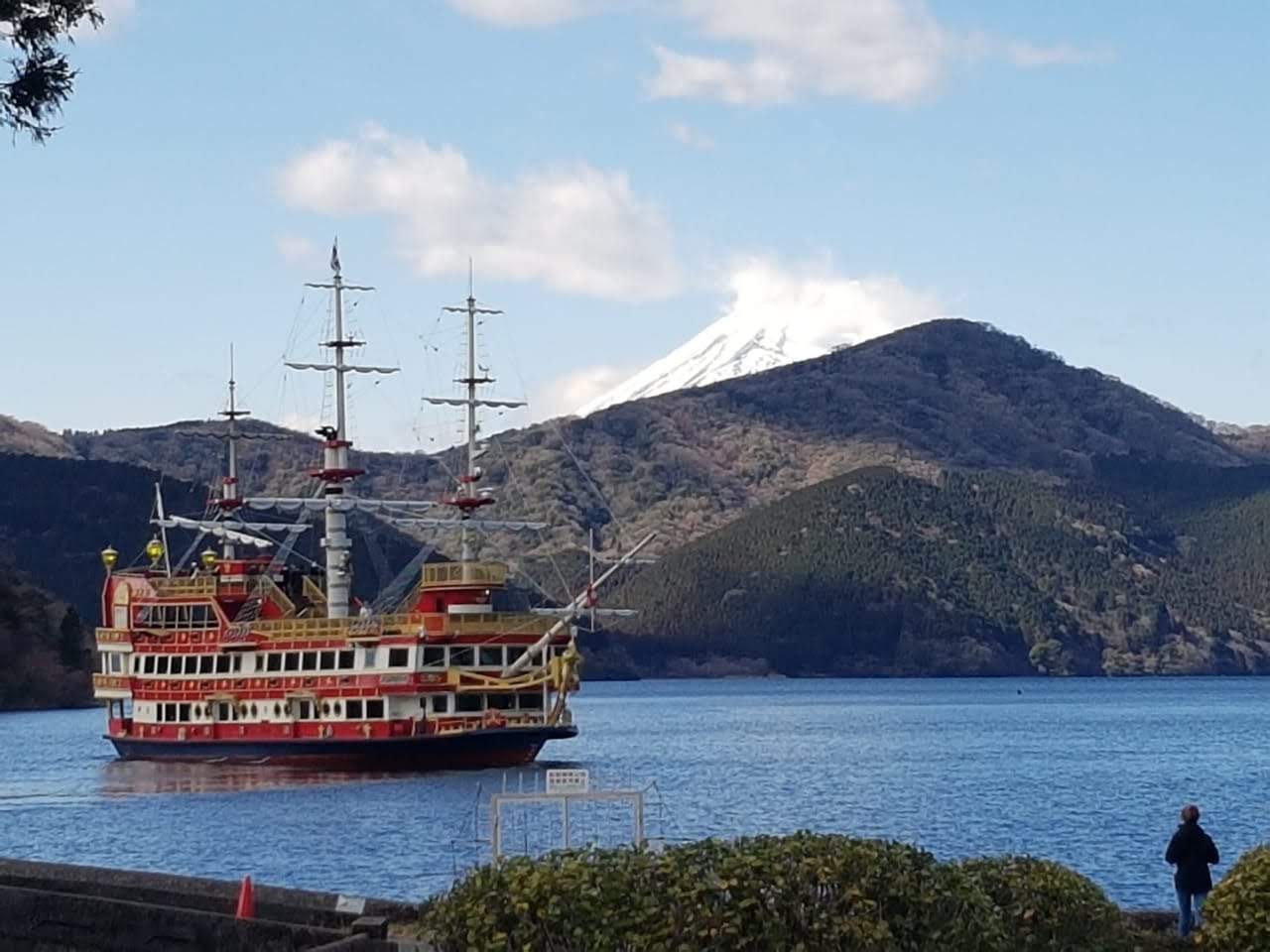 monte fuji1