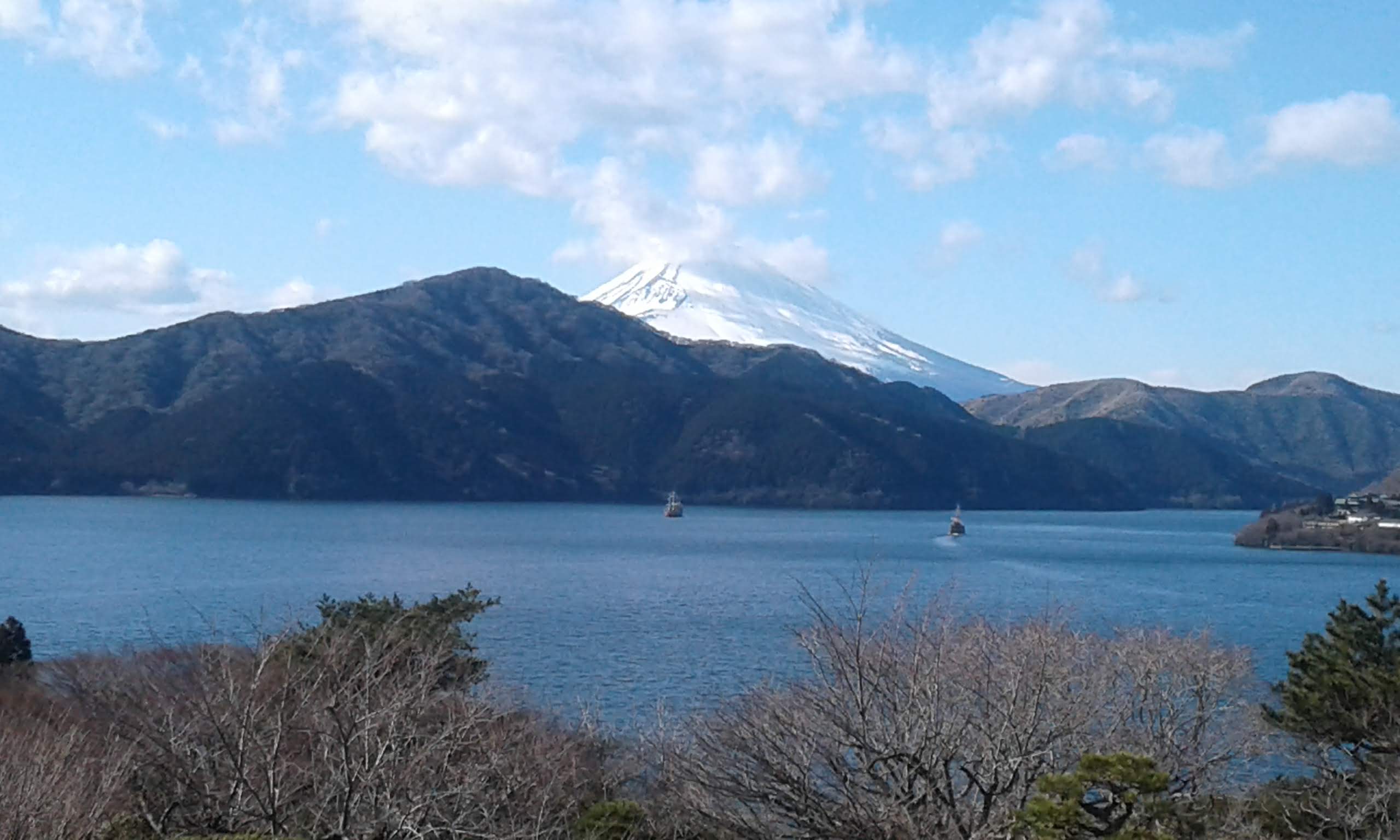 monte fuji2