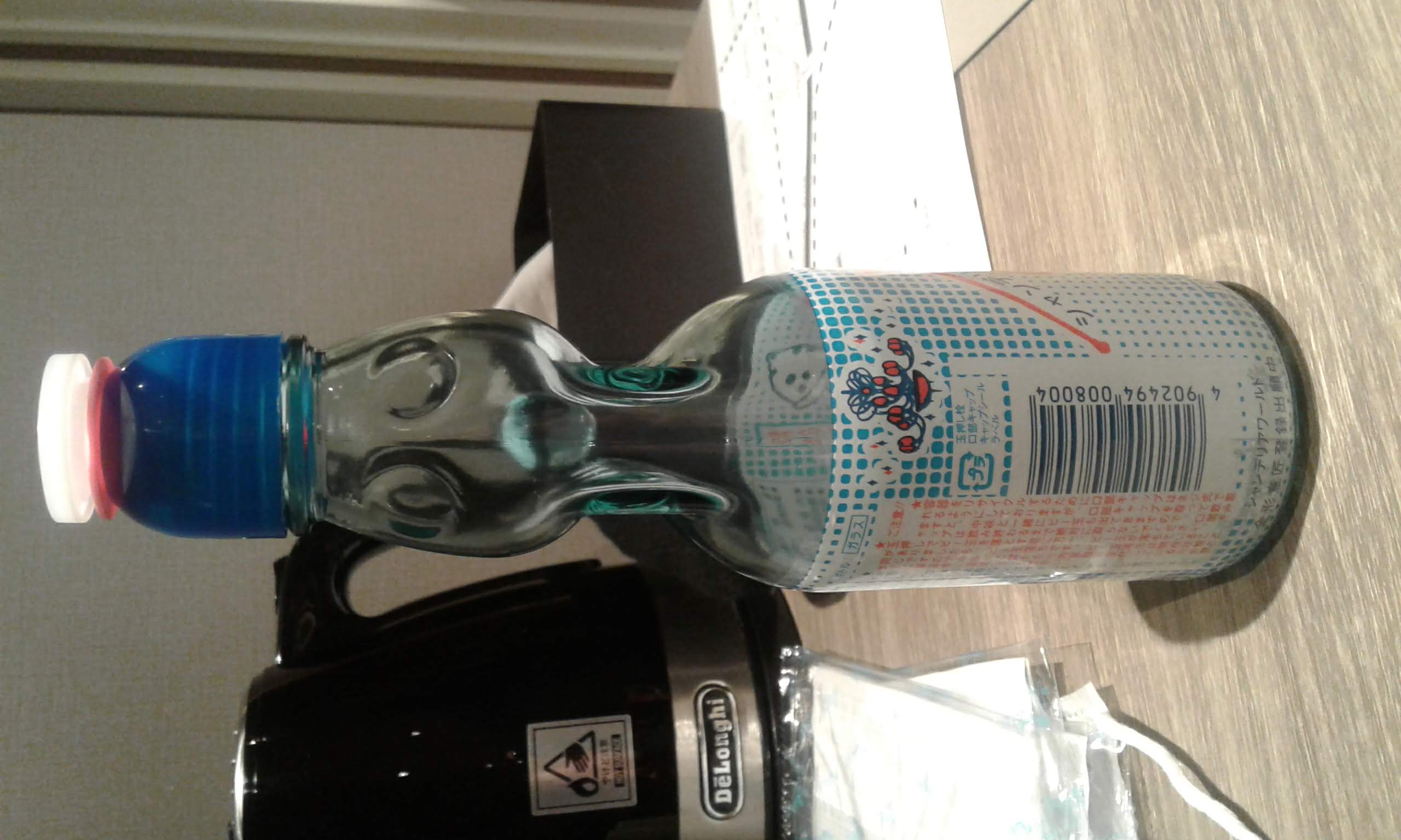 botella de ramune2