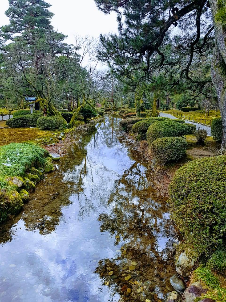 jardin del kenrouken1